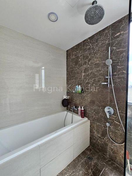 3 Bed Condo for Sale in  Riversound Residence - Image 16